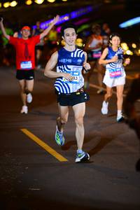 BIB: 44100
                            <button type="button" onclick="openModal(22910344)" class="btn btn-primary btn-sm float-right btn-popup" data-toggle="modal" data-target=".modal-high-quality">
                        <i class="fas fa-shopping-cart"></i> Add to Cart
                    </button>
                                            <button type="button" onclick="isThisMe(22910344, true)" class="btn btn-success btn-sm float-right btn-popup btn-isme hidden" data-toggle="tooltip" data-placement="bottom" title="นี่คือรูปของคุณใช่ไหม คลิกที่นี่เพื่อเอาเข้าอัลบั้ม">
                        <i class="fas fa-plus"></i> Add to album
                    </button>
                    <button type="button" onclick="isThisMe(22910344, false)" class="btn btn-warning btn-sm float-right btn-popup btn-isnotme hidden">
                        <i class="fas fa-ban"></i> Remove from album
                    </button>